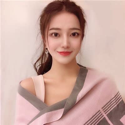 横山广行 - 会员专享内容在线观看 - 线上直播